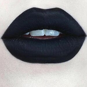 Kat Von D Witches Everlasting Liquid Lipstick